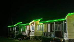 lalaji cottage